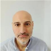 Contabilidades, microeconomía, macroeconomía, Geografía, historia, Matemáticas de nivel bachiller para abajo